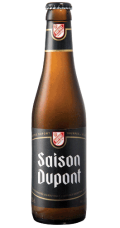 Saison Dupont